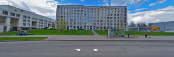 Нежилое помещение пл. 56,0 кв.м. по адресу: г. Москва, г.Зеленоград, ул.Александровка, д. 6, пом.28, к/н: 77:10:0006001:4101